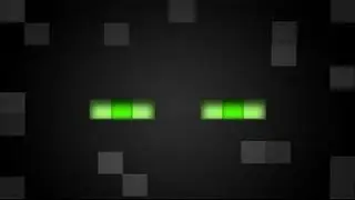 Minecraft Hexxit Bug | Items verdoppeln