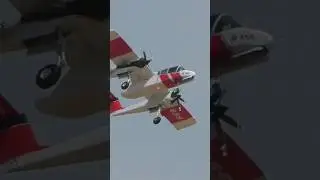 The All Time Goat #subscribe #aviation #military