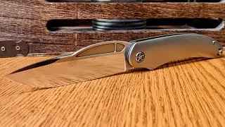 Mach51 Kickstarter Update and some questions answered