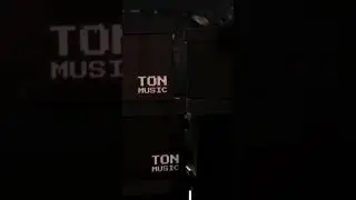 #toncoin #tonmusic #music