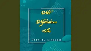 Nei Ngaidam In
