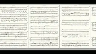Das Labyrinth II (Klavierauszug) - Der Zauberflöte zweyter Theil - Franck Adrian Holzkamp