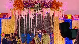Sky Lark Event | Dwarika Palace