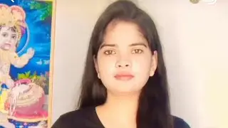Sanju Lodwal comedy लाइव है!