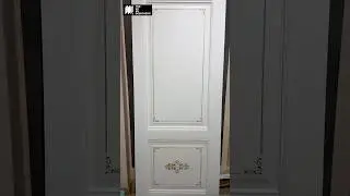 modern loft door model | bedroom door Designs 2025 | latest interior design trends 2025