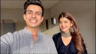 Happy Lohri everyone ❤️ | daily vlogs | day 2 .