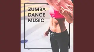 Zumba He Zumba Ha