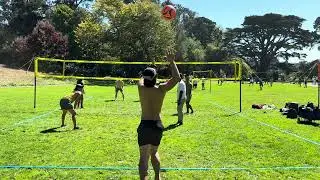 017i - [GGP] Peacock Meadow (09/01/25) - Quads 3