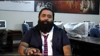K21 News Karachi Mentary