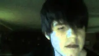 the real meaning of emo