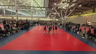 20250412 3 Dynamo NH 16 2 Mariana vs Rival 16 Black S2