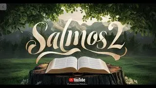 Salmos 2