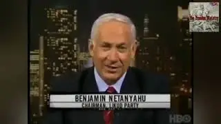 Unofficial US President (Mirrored Freedom Ministry)