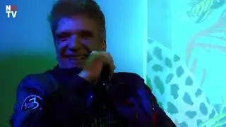 Sz&aacute;jjer J&oacute;zsef exei &eacute;s m&aacute;s sz&iacute;vmeleg&iacute;tő szexk&eacute;pek... - A PERJ&Eacute;S MEGA PARA