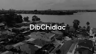 15 Preston Avenue, Five Dock | DibChidiac&reg;