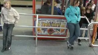 Devil Rock Hannstein Onride (HD)