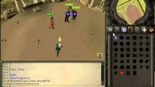 clip0252
