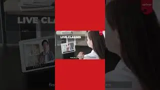 Hear from our learners! #upskilling #career #phd #upgrad #DBA #learners #YouTubeshorts #trending