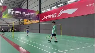 SKBA camp 8 Dec 2025