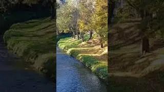 Enzkreis & Surroundings &ndash; Scenic Towns & Nature in Germany! #safar #germany #travel  🇩🇪✨
