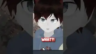Включить ЧТО?! 😨😨😨