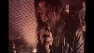 FAKE IDOLS Music Video 