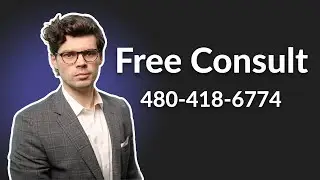 Do You Offer Free Consultions for Personal Injury Victims in Phoenix?