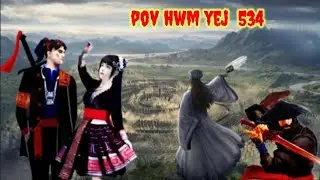 pov hwm yej part 534