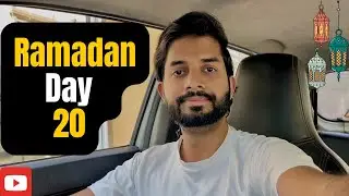 Ramadan Day 20 | Small Business ideas | business earnings