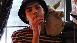 CHANEL (Prod. $EGADOR)