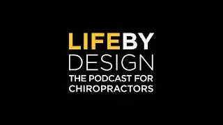 #149 How To Run An Ultra-Profitable Practice In Less Time, With Less Space and Less Scale
