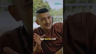 Balli Got No Chill 🔥🔥 #shorts #drama #latest #farisshafi #faraar #greentv