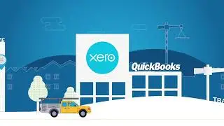 Introduction to Trimble's Contractor WorkZone App | Animated Explainer Video