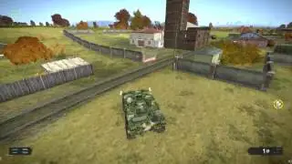 Arma 3 Exile Mod Series 2 Part 2 Gaining the Territory