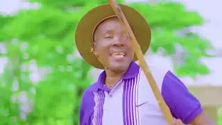 gudegude ft kizito_ bhalengi_official video