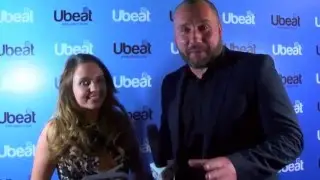 Manager Of The Year - Ubeat Music Awards