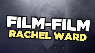 Film-film terbaik dari Rachel Ward