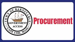 BID Opening - Airport Snow Removal & Firefighting Vehicles with Equipment & Street Sweeping BIDS