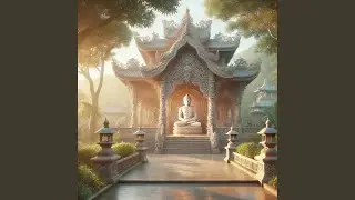Karma's Temple Journeys