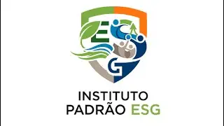 APRENDA O QUE S&Atilde;O AS ODS ( 4, 5 e 6)