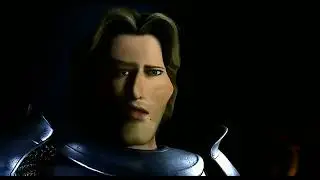 Akassaru - Biscoito (Official Video)