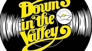 Down In The Valley- 1920s oldies- piano music cover