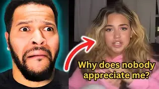 TikTok &ldquo;Main Characters&rdquo; Are Completely UNHINGED 😲