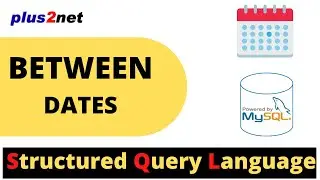 Records of different date ranges by using DATE_SUB(), CURDATE() and BETWEEN() query.