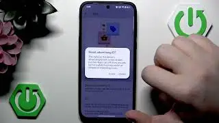 OPPO Find X8 &ndash; How to Reset Google Advertising ID