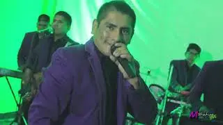 REVLDES EN VIVO MIX SUREÑOS Radio Arias 2019