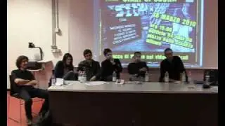CIAK si suona: Milano e i video musicali 3/3
