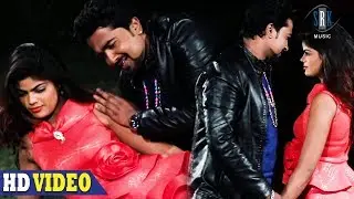 Hawa Aey Hawa | Bhojpuri Sad Song | Vijay Raj Yadav (VRY)