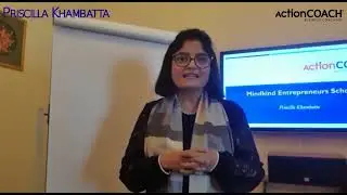 The Power of the Leadership Audit