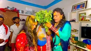 Bonam Sai Yadav Balaji Nagar yellama Kolupu || Bonam sai yadav yellama Kolupu #bonamsaiyadav